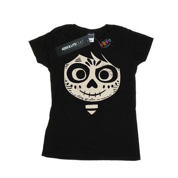 Coco TShirt