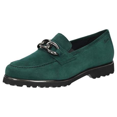 Sioux  Loafer 