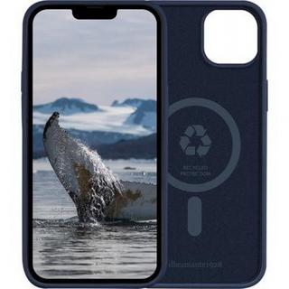 Dbramante1928  Coque pour iPhone 14 Plus 