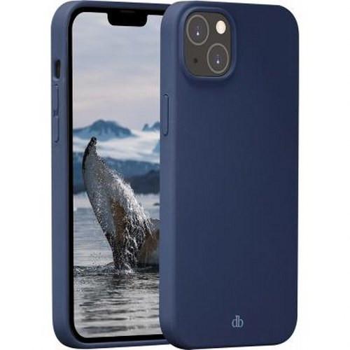 Dbramante1928  Coque pour iPhone 14 Plus 