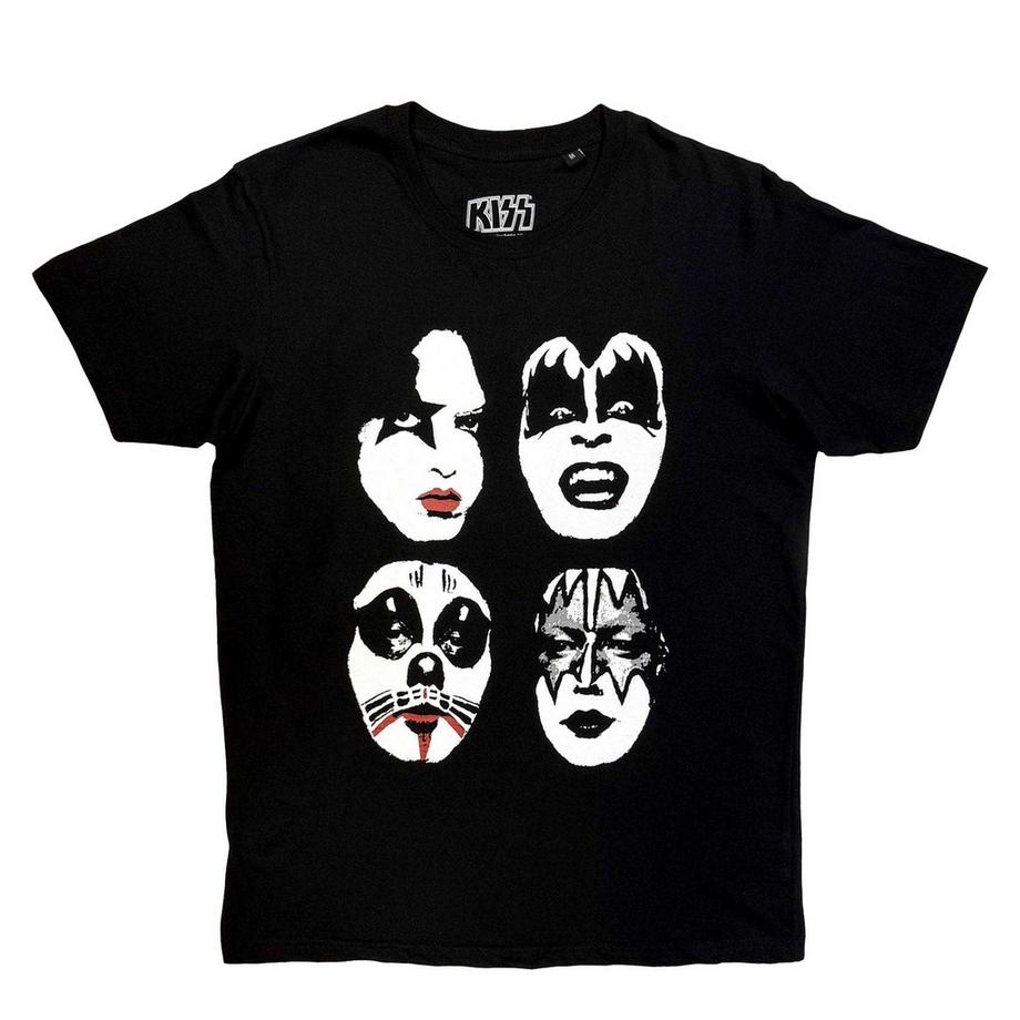 T-ShirtMotiftyle Empilé