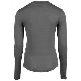 Gorilla Wear Raleigh Langarmshirt  