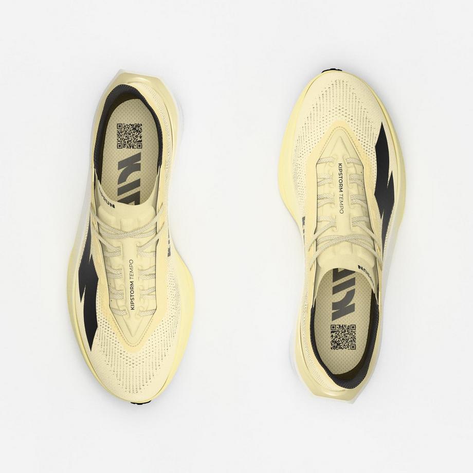 KIPRUN Kipstorm Tempo Chaussures de running sur route  