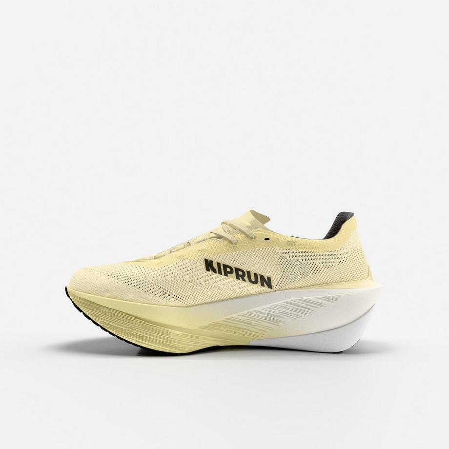 KIPRUN Kipstorm Tempo Chaussures de running sur route  