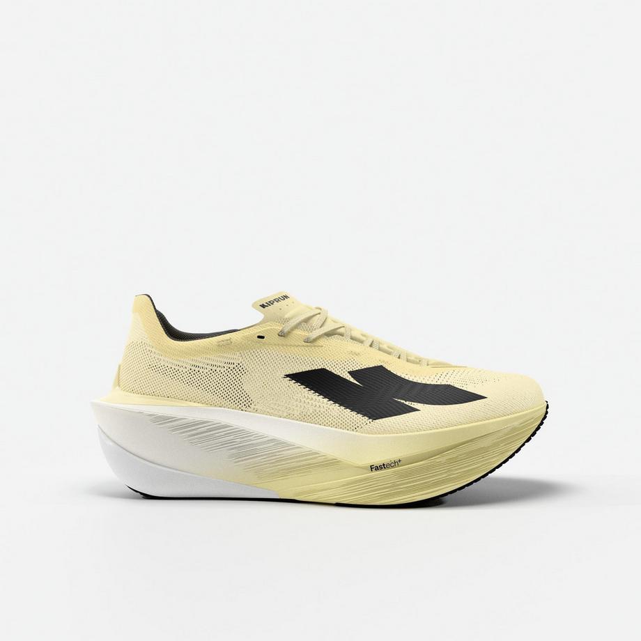Chaussures de running Kipstorm Tempo