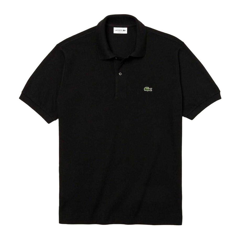 Polo Manches Courtes
