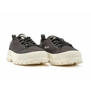 PALLADIUM  Sneakers Pallashock Lo Org 2 