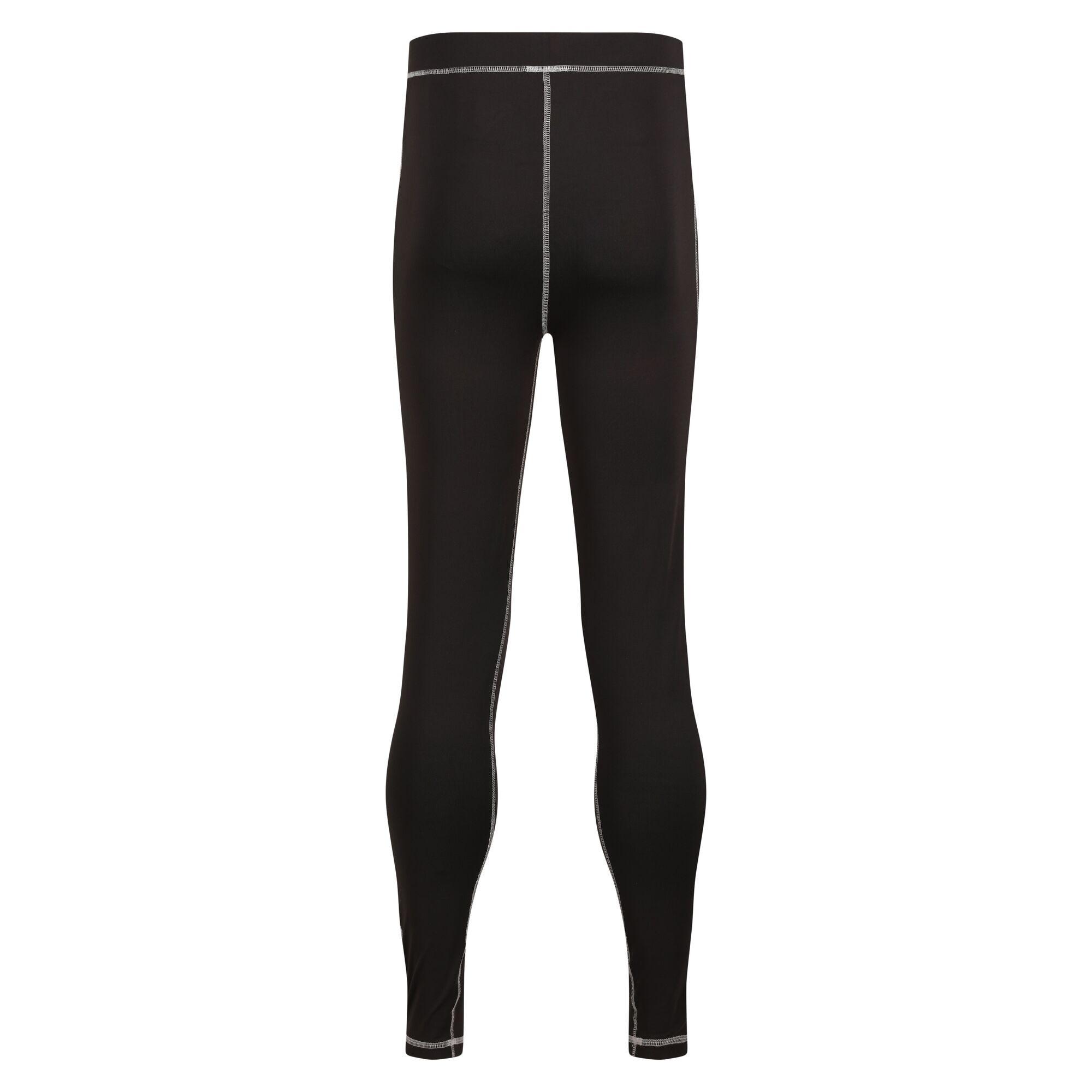 Regatta  Baselayerhose 