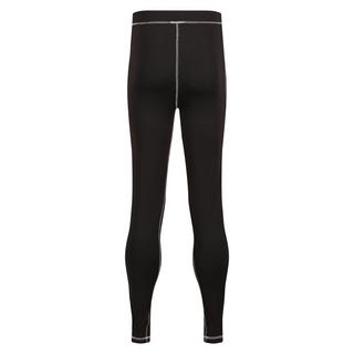 Regatta  Baselayerhose 
