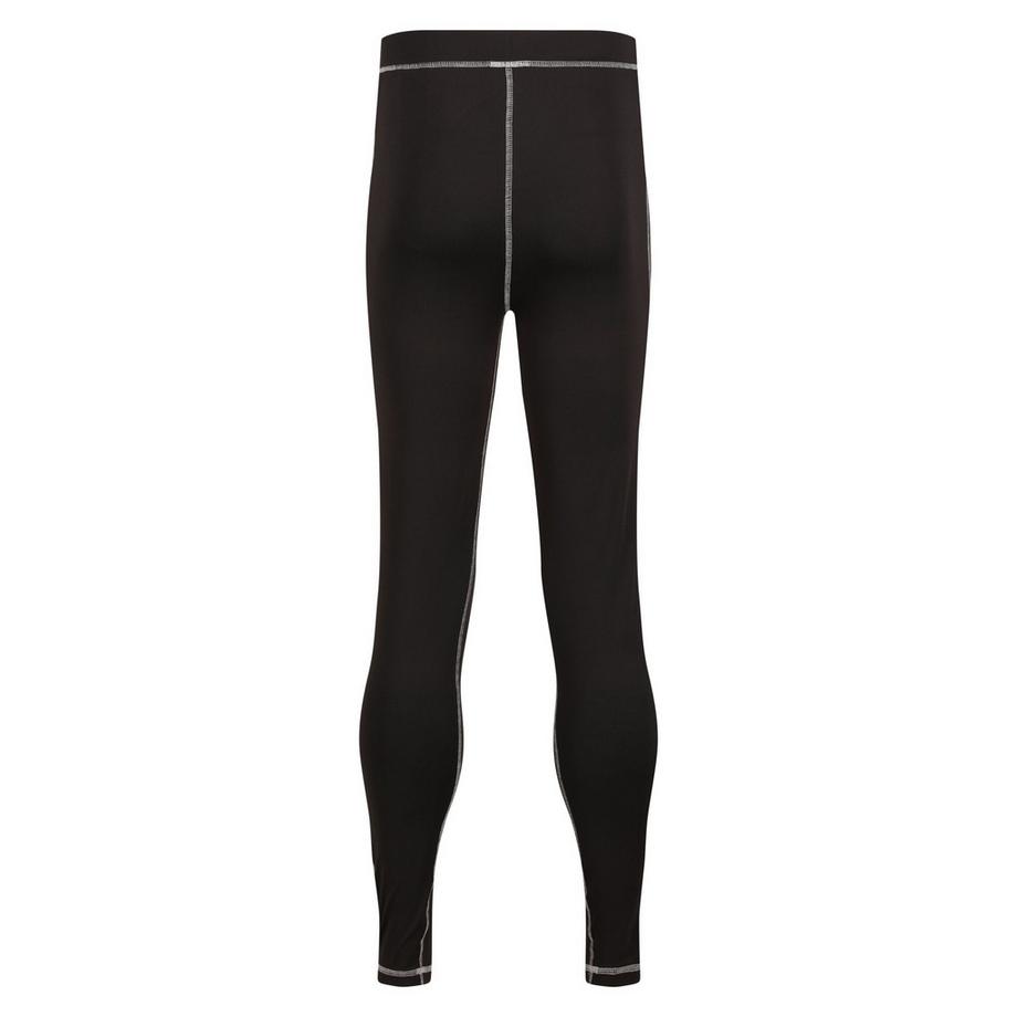 Regatta  Baselayerhose 