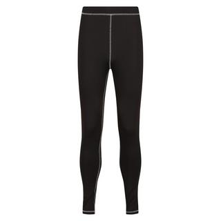 Regatta  Baselayerhose 