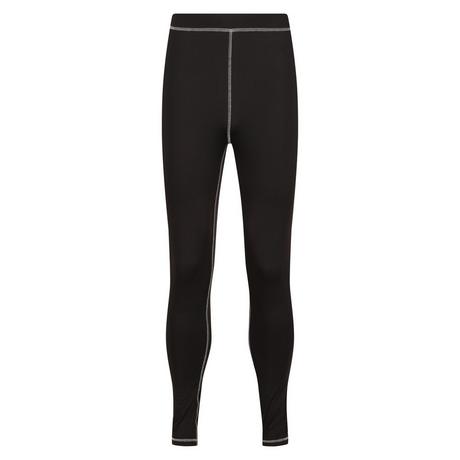 Regatta  Baselayerhose 