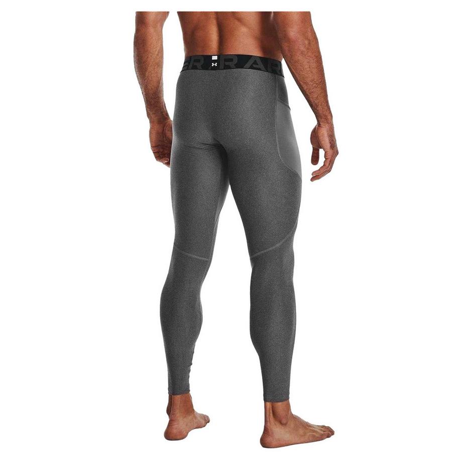 UNDER ARMOUR  Heatgear Pantacollant 
