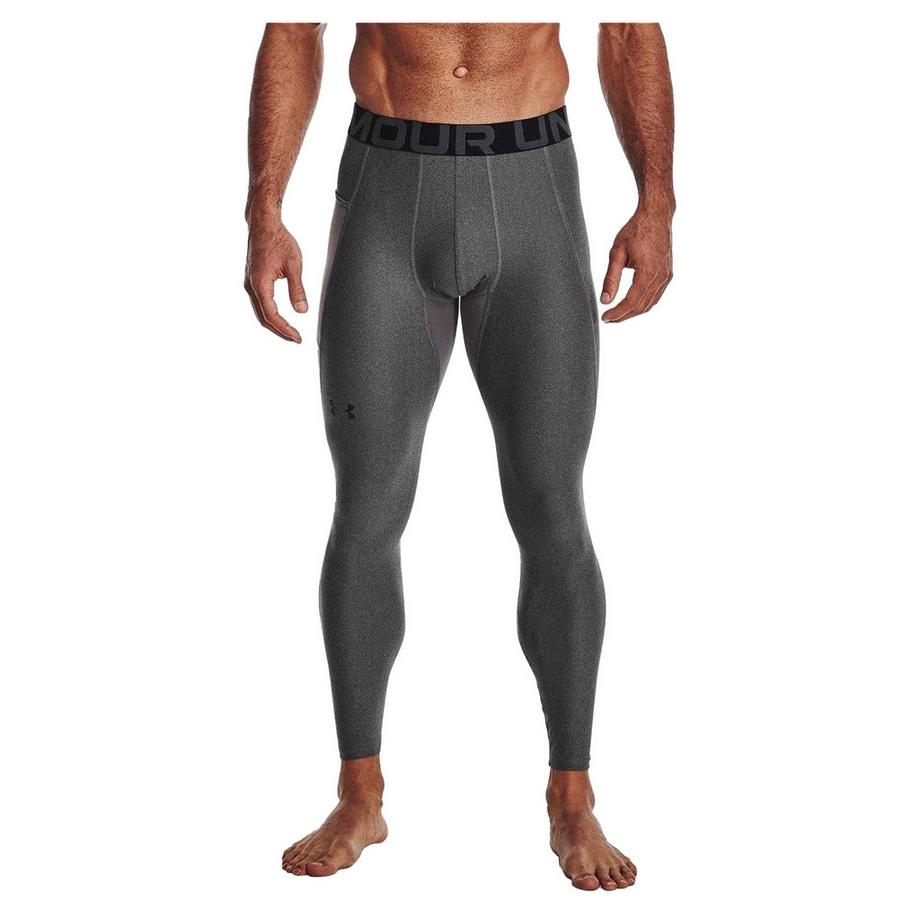 UNDER ARMOUR  Heatgear Pantacollant 