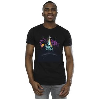 Disney Lightyear T-Shirt  