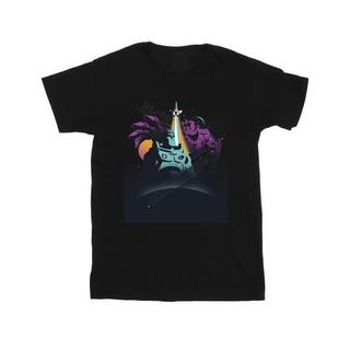 Disney Lightyear T-Shirt  