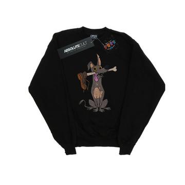 Coco Sweatshirt