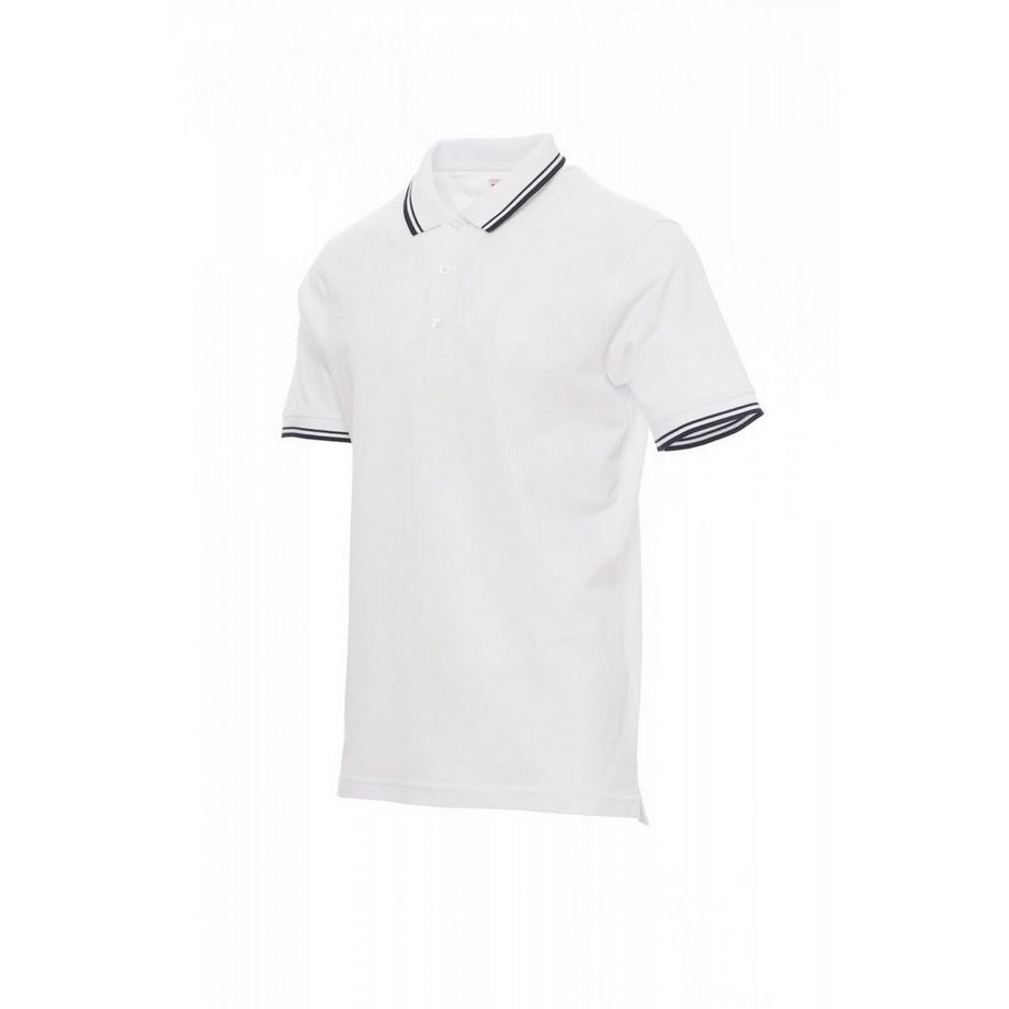 Payper Wear Payper Skipper Polo  