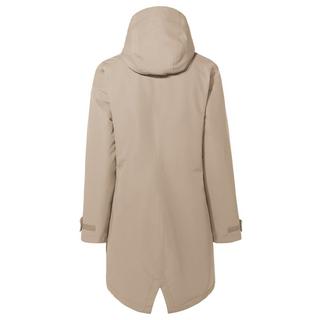 VAUDE  Skomer Winter Parka III 