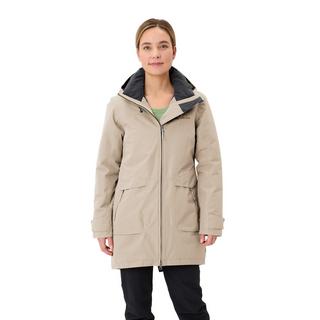VAUDE  Skomer Winter Parka III 