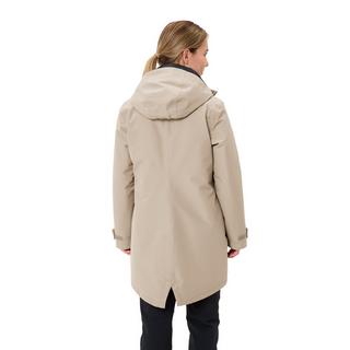 VAUDE  Skomer Winter Parka III 