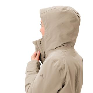 VAUDE  Skomer Winter Parka III 