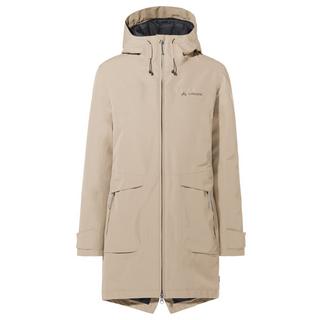 VAUDE  Skomer Winter Parka III 