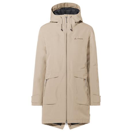 VAUDE  Skomer Winter Parka III 