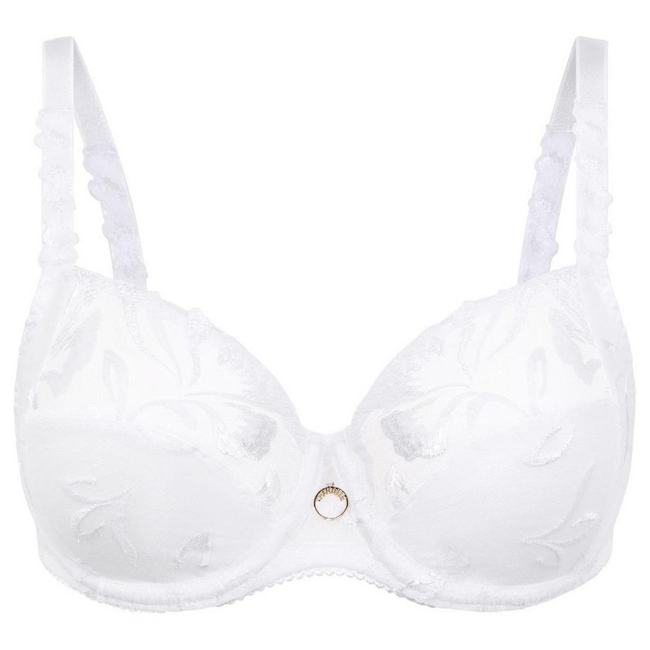 Chantelle Majestic - soutien-gorge avec armature  
