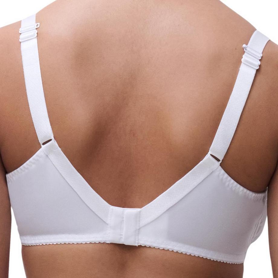 Chantelle Majestic - soutien-gorge avec armature  