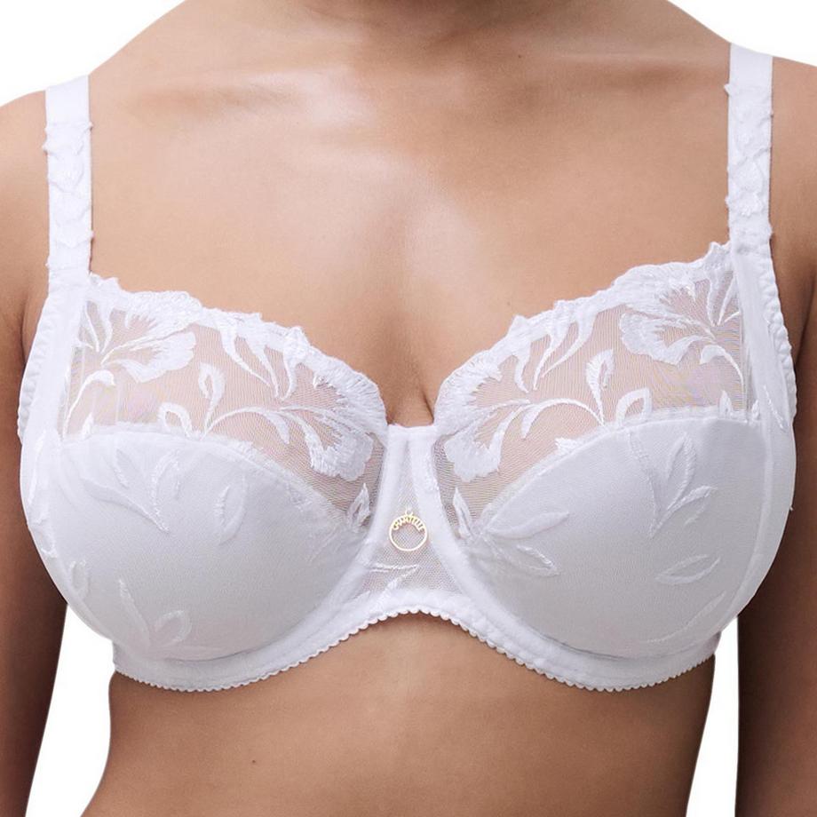 Majestic - soutien-gorge avec armature