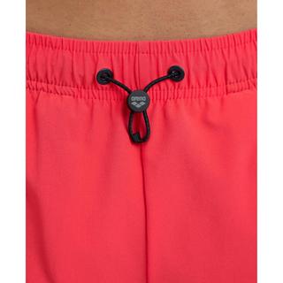 arena Evo Solid Short de bain  