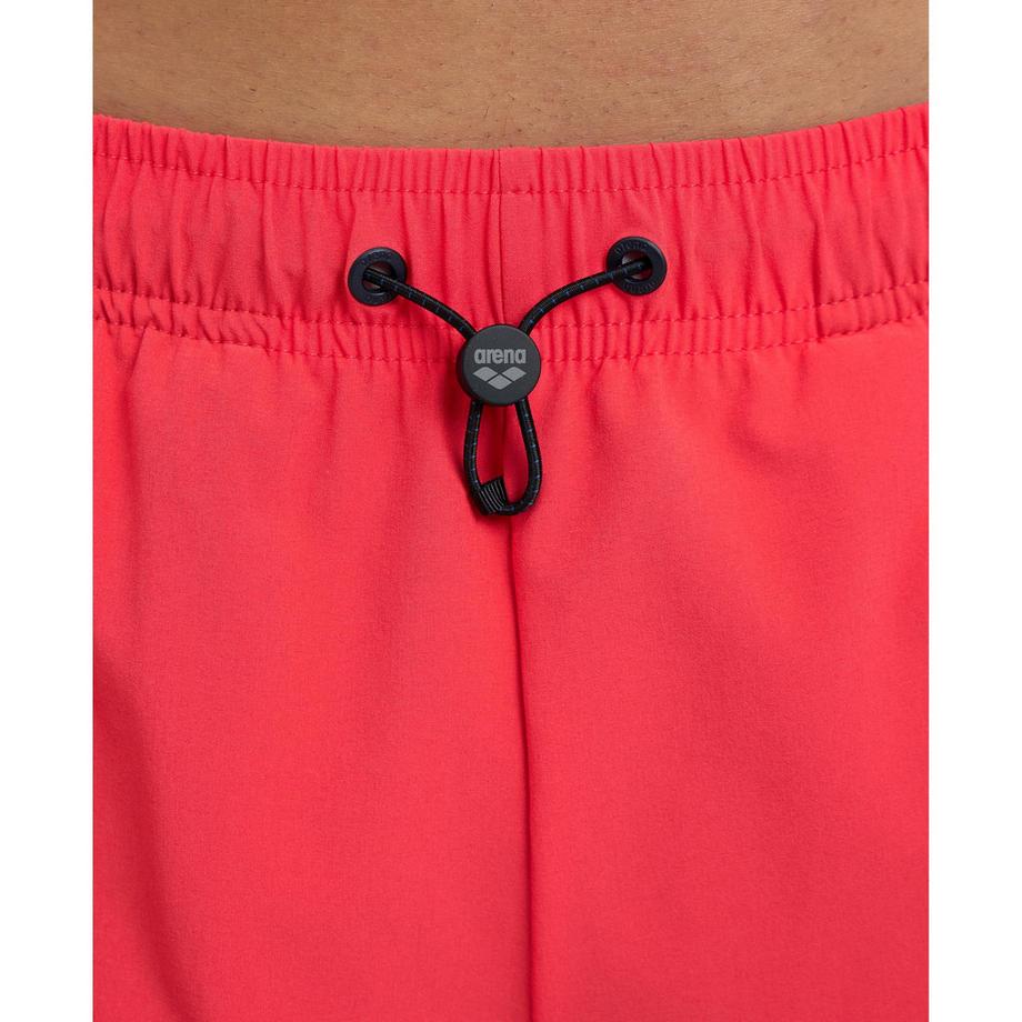 arena Evo Solid Badehose  