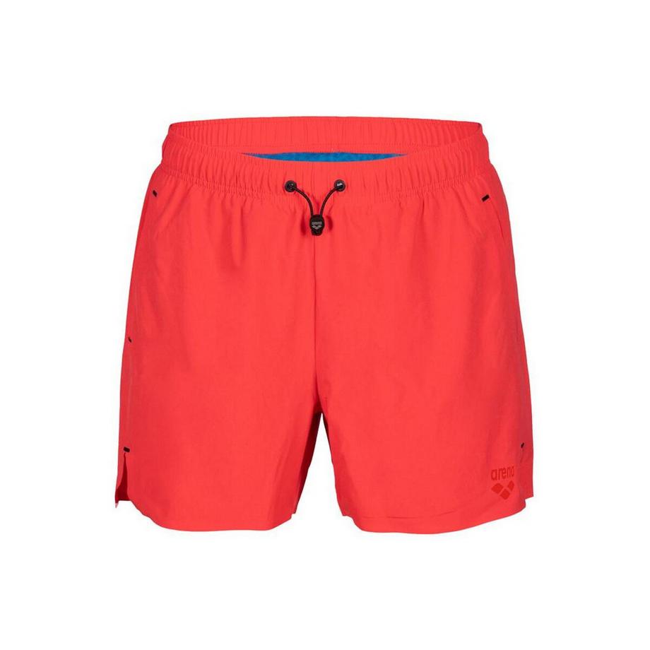 Pantaloncini da bagno Arena Evo Solid
