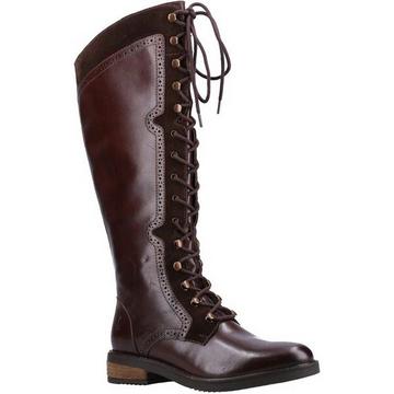 Bottes hautes RUDY