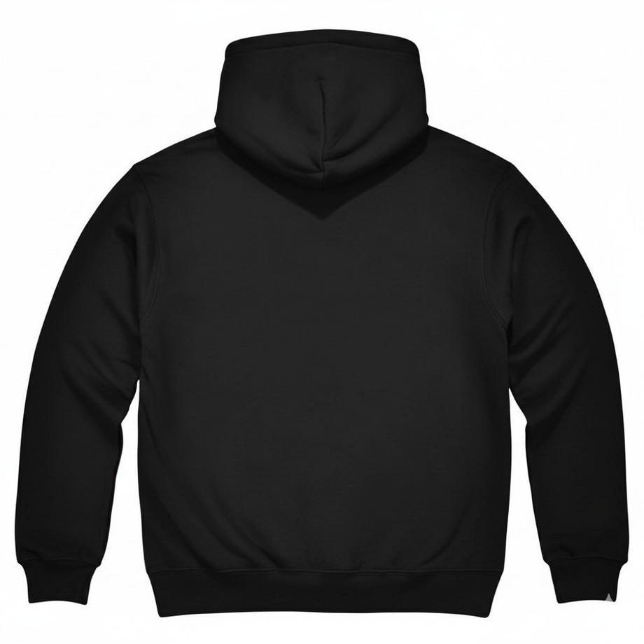 Bon Jovi  86 Tour Kapuzenpullover 