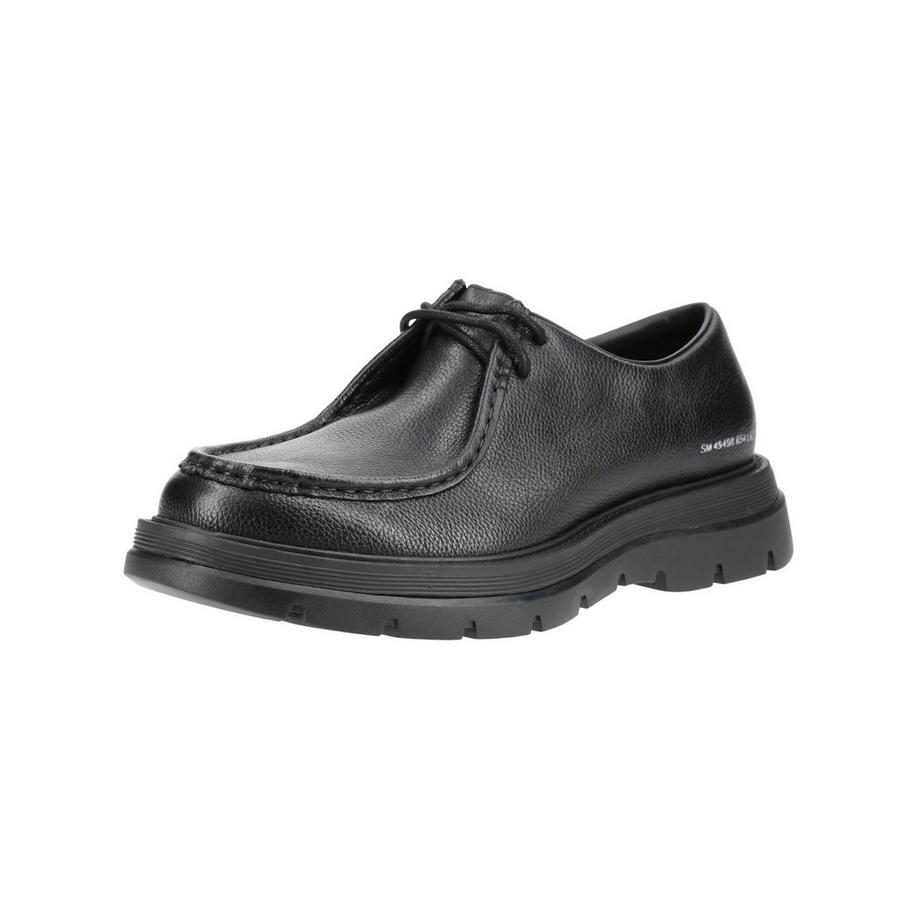 Derbies