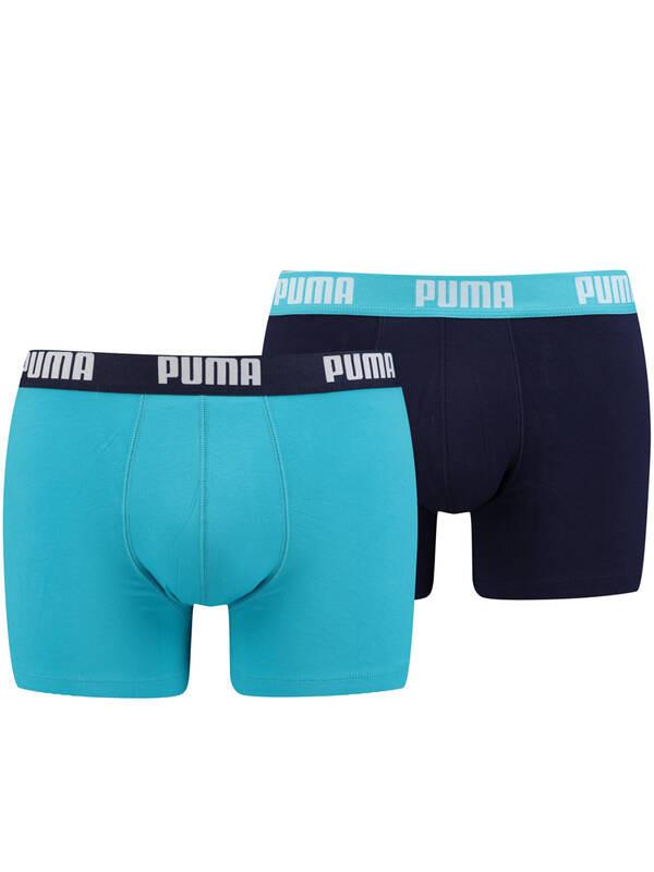 PUMA  Basic Boxer 