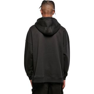 Build Your Own Sweat à capuche Oversized  