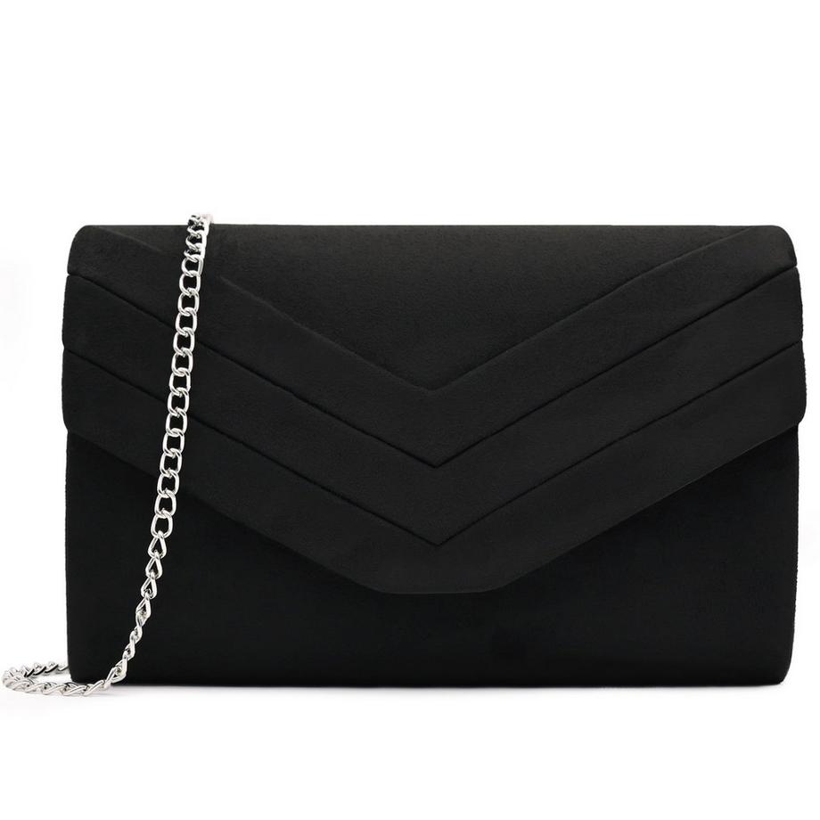 Only-bags.store Élégant Sac Bandoulière Enveloppe Crossbody  
