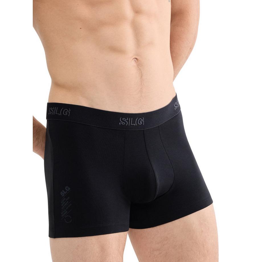 sloggi Base Boxer  