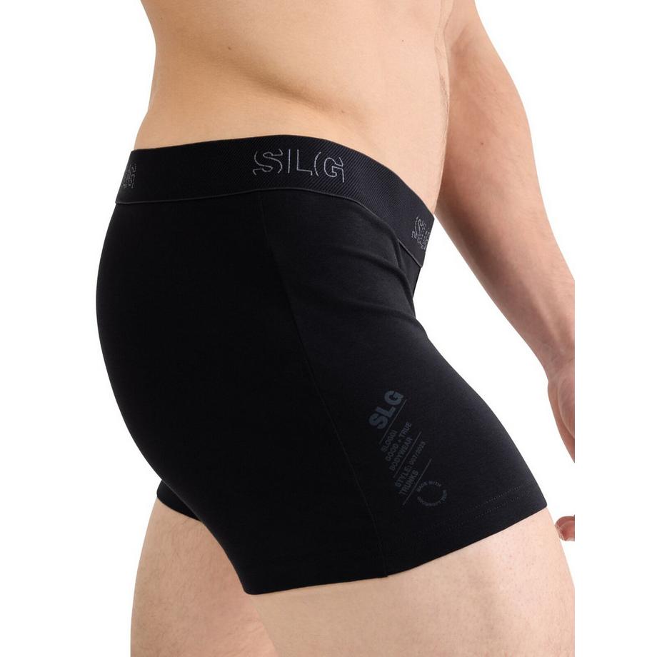 sloggi Base Boxer  