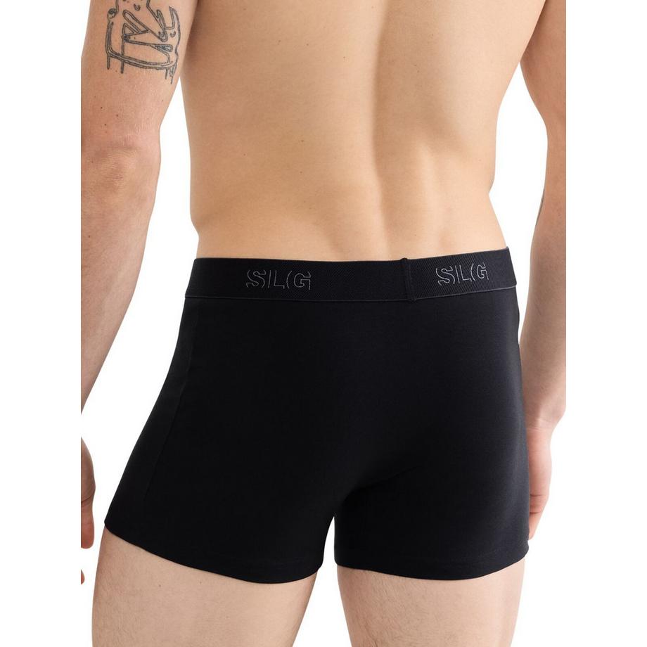 sloggi Base Boxer  