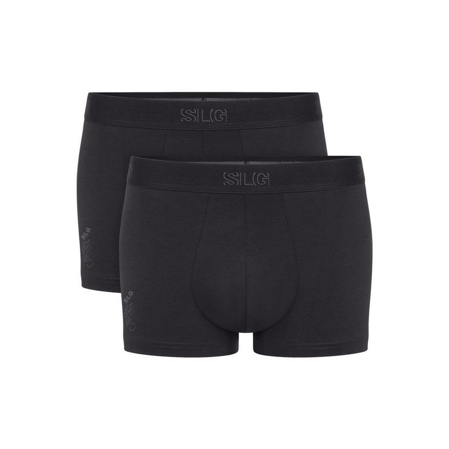 SLG Base Boxer
