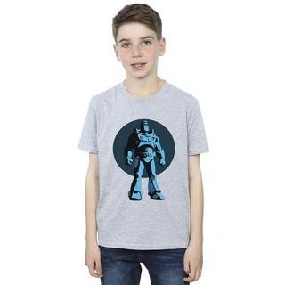Disney  Lightyear TShirt 