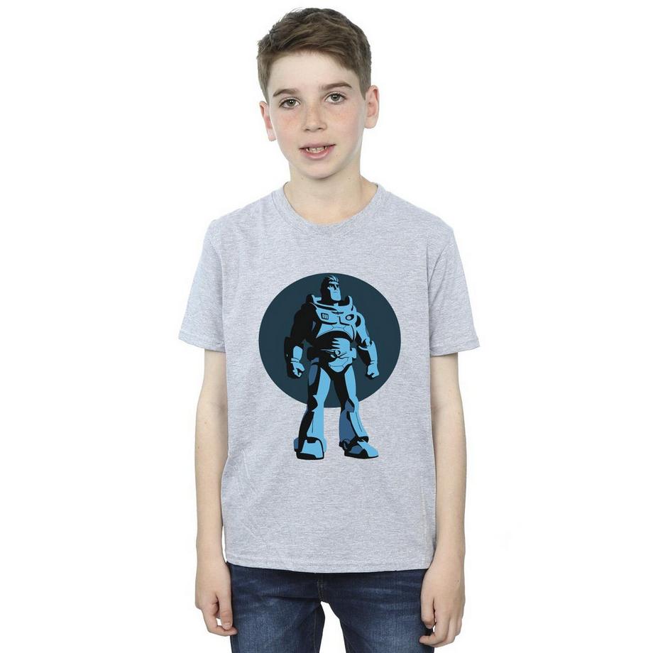 Disney  Tshirt LIGHTYEAR 