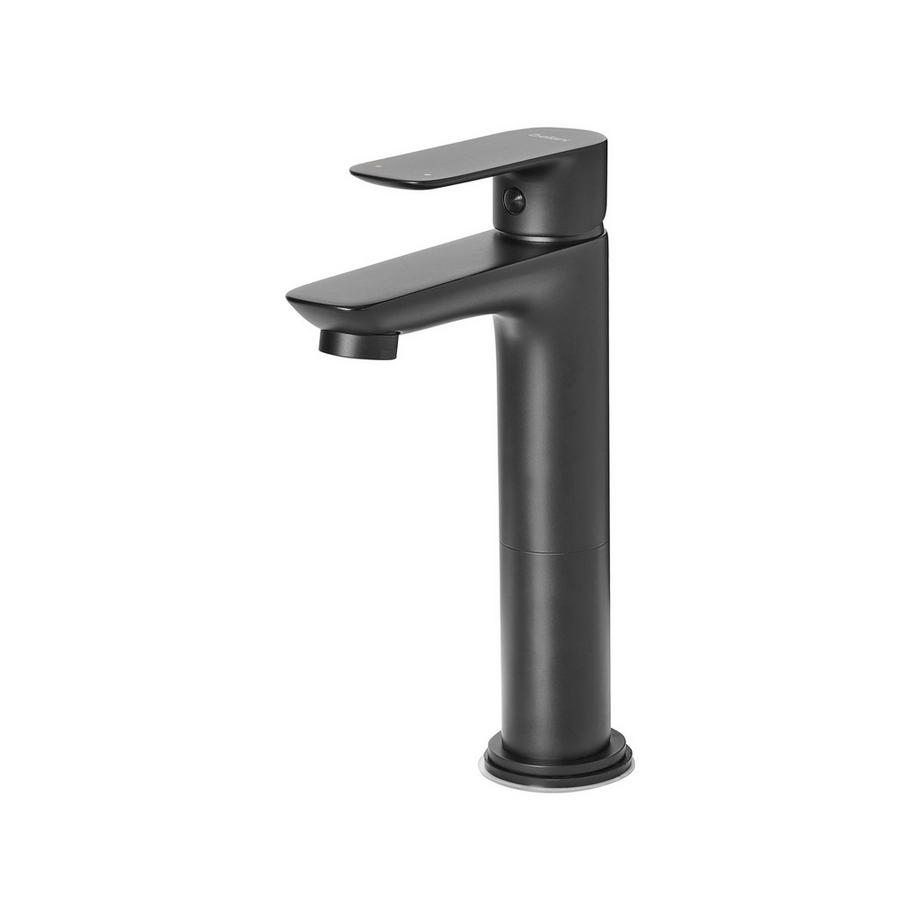 Robinet de lavabo en Laiton  CHIMBOTE