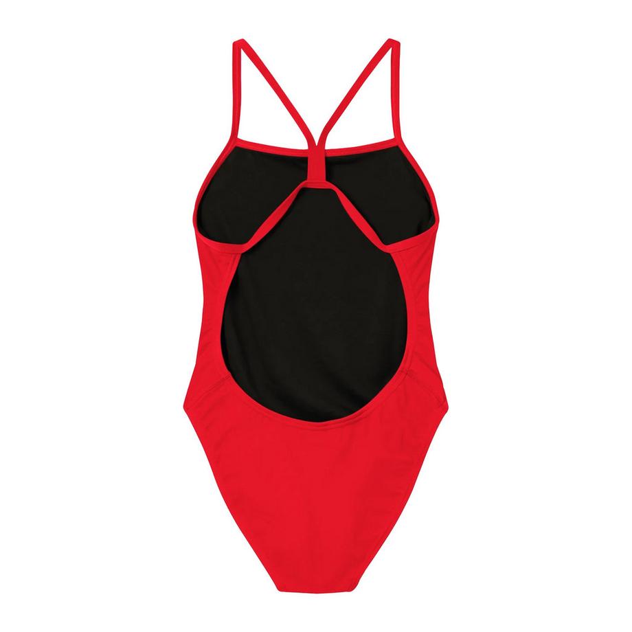 speedo Endurance Costume Da Bagno Intero  