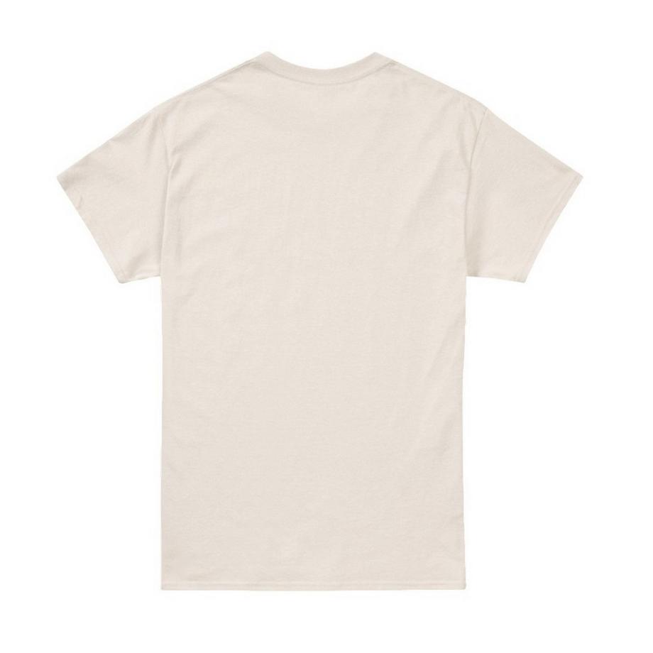 AVENGERS  T-Shirt 