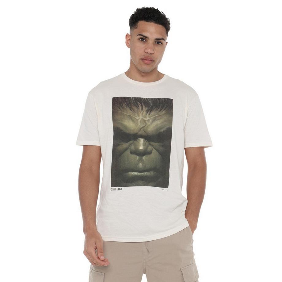 AVENGERS  T-Shirt 